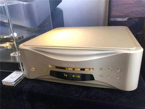 Esoteric“二嫂”HiFi音响发烧功放高保真CD机解码器转盘维修