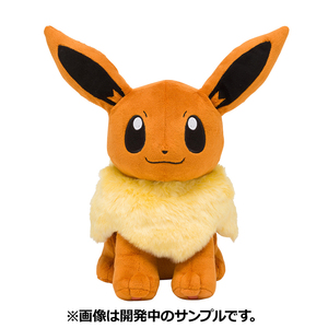 伊布等身大 伊布等身大品牌 价格 阿里巴巴