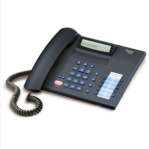 Gigaset/集怡嘉电话 2025C  来电显示 办公电话机 座机