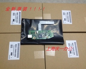 原装惠普HP P1108 1106主板HP P1106 USB接口板主板 驱动打印板