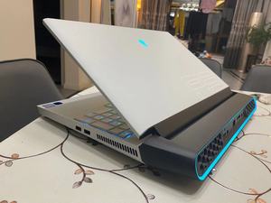 Alienware外星人笔记本电脑M17 M15 R3 51M R2游戏本国行美行