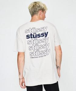 美潮ss男款短袖tee奶茶色男女情侣款世界巡游空心字母 阿里巴巴找货神器 美潮ss男款短袖tee奶茶色男女情侣款世界巡游空心字母 阿里巴巴找货神器