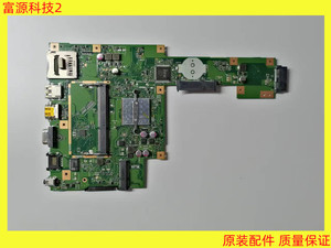 Asus/华硕F553MA X553MA A555L A555Y K550D K55DR E502M主板