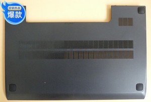 联想g500 g510 g505 g590 g400 g405盖板内存盖硬盘盖风扇后盖E壳