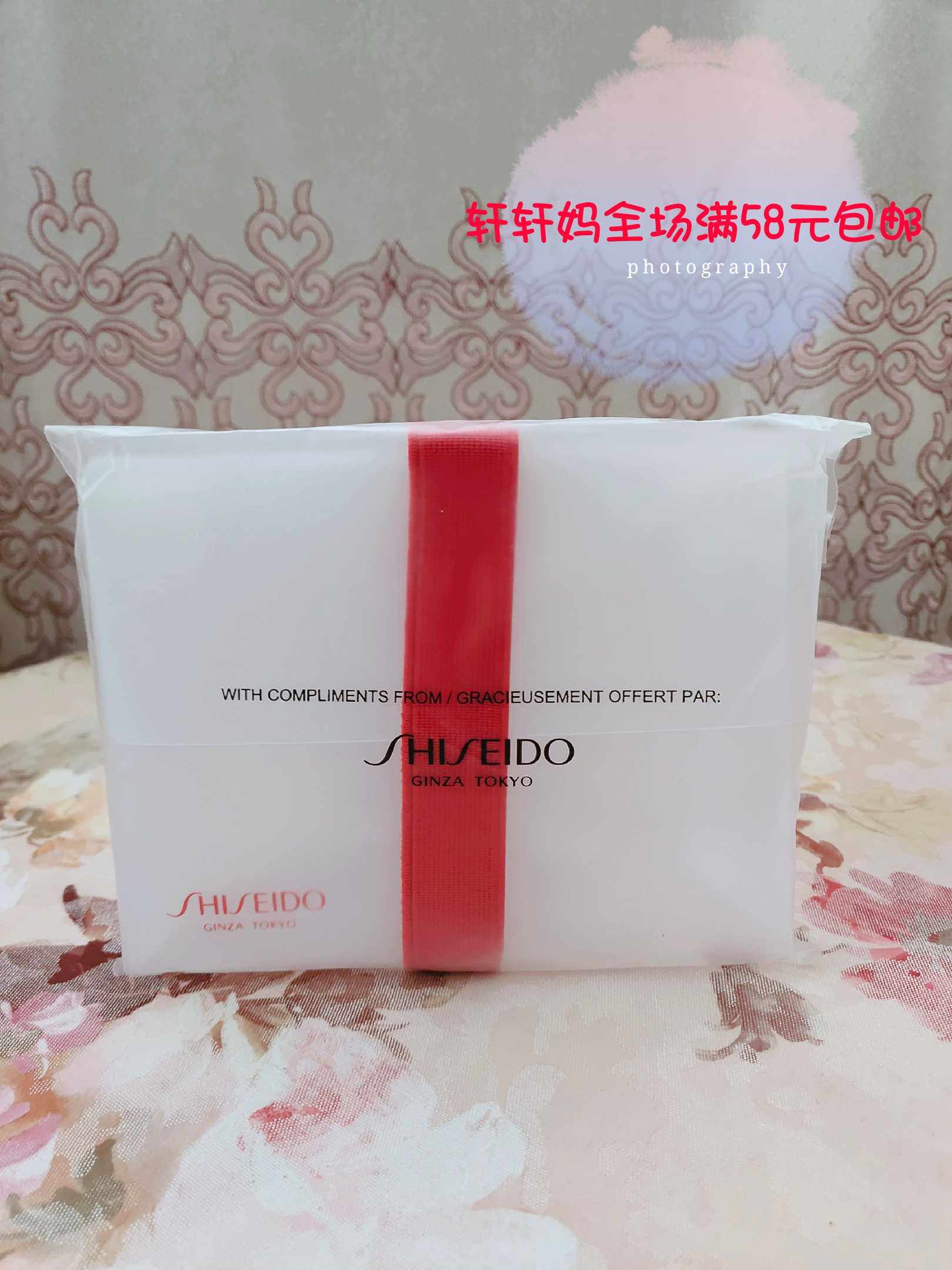 如何理解赠品引流 抖音如何补发赠品