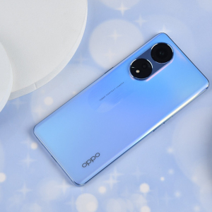 新品正品OPPO A1 Pro OLED曲面屏 1亿像素5G全网通手机oppo a1pro