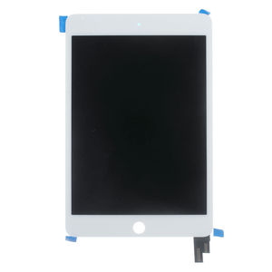 苹果iPad mini4 A1538 A1550 IPADMINI4触摸总成液晶显示屏幕回收