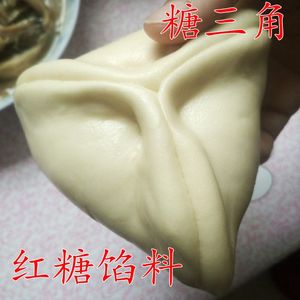 河南糖包,河南糖糕,糖包(第7页)_大山谷图库