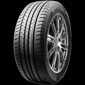 全新双星轮胎215/50R17长安CS35陆风X2标致名图福克斯荣威550/75