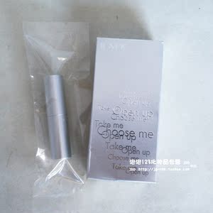 RMK 亮采棒 亮彩棒 Glow Stick 高光棒 亮光棒 可在粉饼上用 3.4g