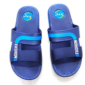 哈罗芙夏季新款拖鞋韩版居家浴室防滑凉拖鞋沙滩耐磨室内拖鞋