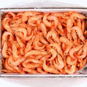 9斤整箱南美熟对虾红虾基围虾（多规格）白灼虾冷冻海鲜水产批购