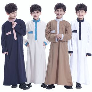 巴基斯坦服装男 巴基斯坦服装男品牌 价格 阿里巴巴