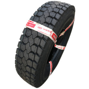 1200R20双钱轮胎900/1000R20正品三包中花1100R20全钢丝货车RLB1