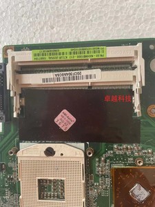 华硕Asus K72JR K72JK K72JU K72JT 主板 HM55 DDR3 HD5470 原装