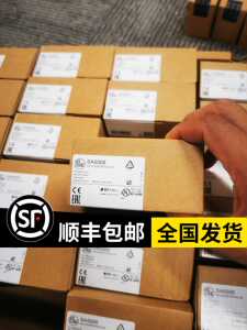 假一罚十 IFM SA2000 SA5004 SA5000 SA5010传感器现货