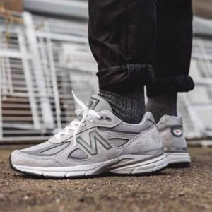 new balance 900v5 Off 73% - www.loverethymno.com