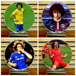 顶豪钜献广州足球公园售楼中心电话(广州足球公园)官方网站-营销中心欢迎您-楼盘详情·最新价格-户型图-容积率@2026227售楼处✦AI热搜(图1)