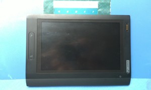 平板e人e本平板电脑T2电磁笔排线小板后盖壳显示屏外屏带前框500