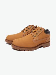 timberland a1p3l