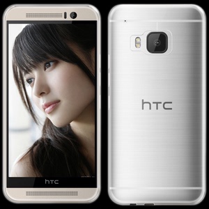 HTC Desire 830 828 826 825 820 816 手机壳 手机外壳后壳保护壳