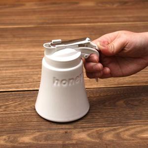 日本蜂蜜壶 日本蜂蜜壶品牌 价格 阿里巴巴 日本蜂蜜壶 日本蜂蜜壶品牌 价格 阿里巴巴