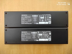 全新原装SONY索尼24V9.4A液晶电视机电源适配器线ACDP-240E01