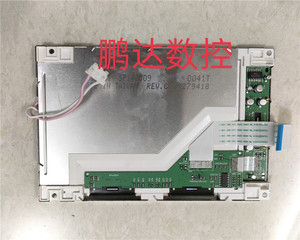 SP14Q009 西门子TP177A TP177B 液晶显示屏 价格咨询
