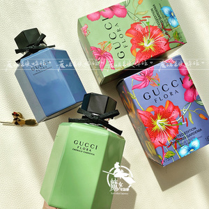 Gucci绿色香水 Gucci绿色香水品牌 价格 阿里巴巴