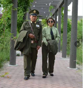 美式国民军装军官服国民党男女特务服警官影视服装表演服演出服装 阿里巴巴找货神器 美式国民军装军官服国民党男女特务服警官影视服装表演服演出服装 阿里巴巴找货神器