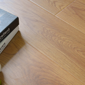 福人地板实体店包安装辅料美家强化复合木地板11mm家用木地板