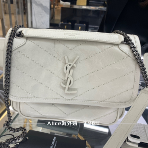 ysl包白】ysl包白品牌、价格- 阿里巴巴 ysl包白】ysl包白品牌、价格- 阿里巴巴
