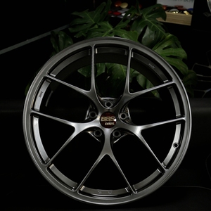 BBS RI-D RID 19/20寸日本航铝锻造轮毂S4RS3A45A35M23457系S/CLS