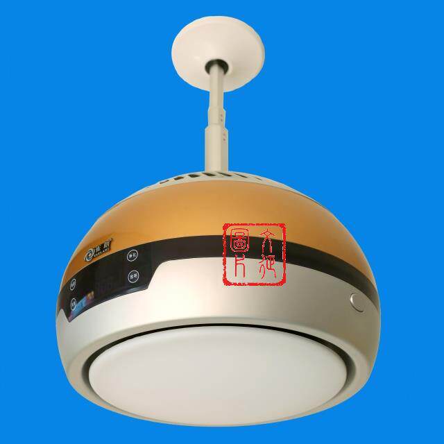 新疆组成科学仪器协作共用网