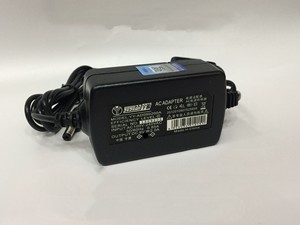 适用于罗兰CUBE-ST-R CUBE Street 电源适配器 9V2A充电器PSU-1B