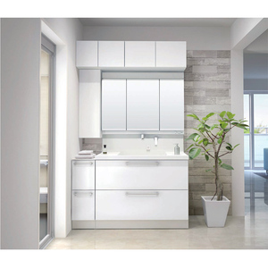 日本洗面台 日本洗面台品牌 价格 阿里巴巴