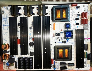 LE75E06A CK-PAD65教育机电源板DQM500L-5T0X的确美5V12V24V19V
