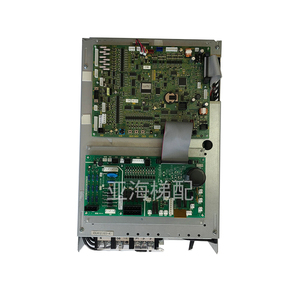 富士达电梯一体变频器IDU412-023-4 电源板 A3N119592 主板CP41C