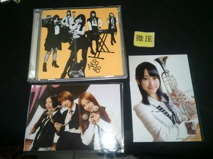 AKB48 松井玲奈 give me five R版 +DVD+生写真拆 U833
