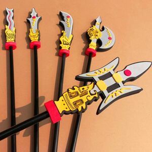 古代兵器剑 淘宝拼多多热销古代兵器剑货源拿货 阿里巴巴货源