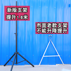 小型家用吸粮机吸谷机稻谷小麦玉米粮食吸粮器抽粮机大吸力上料机