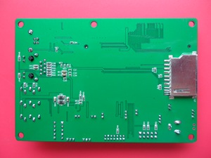 高档FPGA扩展板 W5500 TCP/IP CYPRESS USB2.0 GF接口 核心板