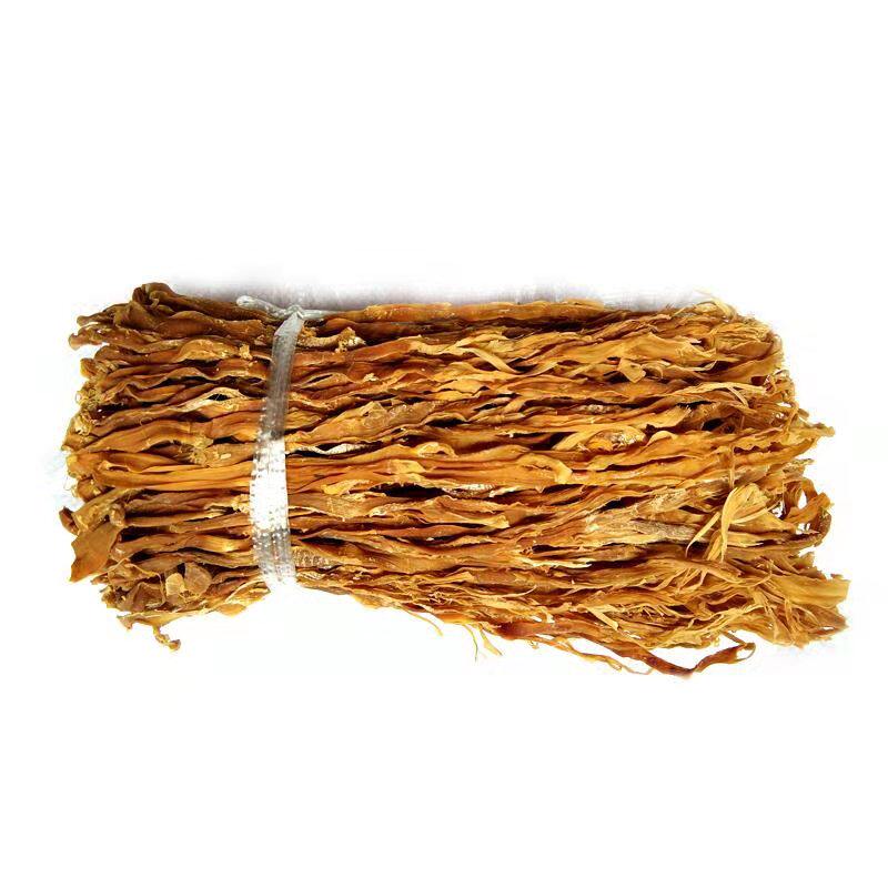 2020新货广东清远特产英德特产、农家自产直销、纯天然麻竹笋干/