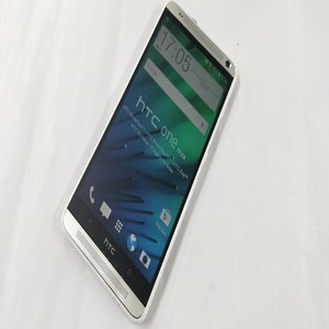 HTC One Max 大麦2+16G四核5.9大屏移动4G联通3G双卡安卓智能手机