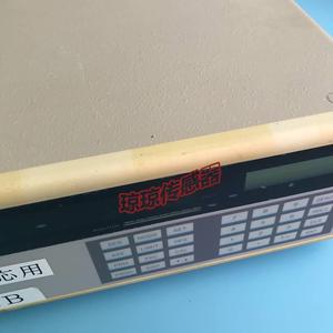 基恩径士控制器L-3描100多功能激光扫测量仪器激光测S仪议价