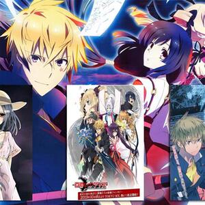 土御门春虎 土御门春虎品牌 价格 阿里巴巴