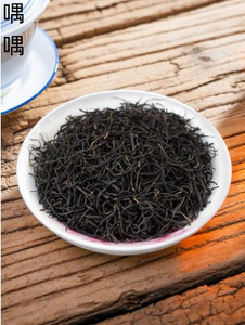 喁喁 阿萨姆红茶 正宗印度2024新春嫩芽红茶叶特级浓香型散装进口
