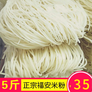 批发行业的最新趋势与商机