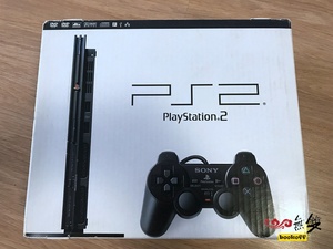 Ps2 Ps2品牌 价格 阿里巴巴