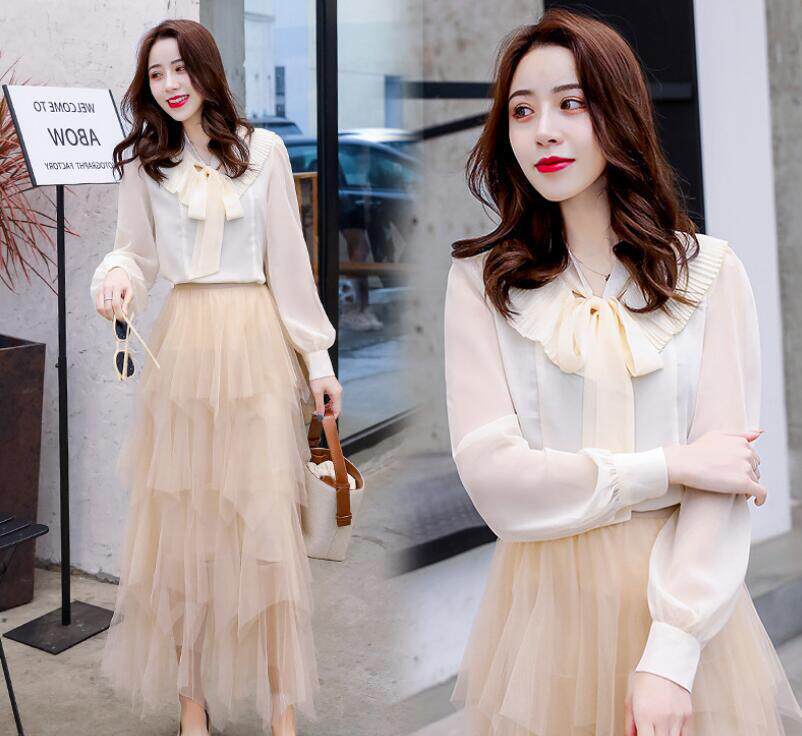 天猫的线上专柜可信吗 天猫国际可信吗